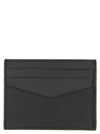 Givenchy Leather Cardholder
