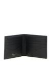 Givenchy Antigona Stamped Wallet