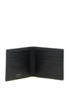 Givenchy Antigona Stamped Wallet
