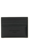 Givenchy Antigona Stamped Card Holder