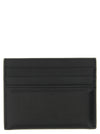 Givenchy Antigona Stamped Card Holder