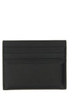Givenchy Antigona Stamped Card Holder