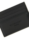 Givenchy Antigona Stamped Card Holder