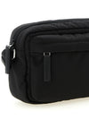 Givenchy Essential U Crossbody Bag
