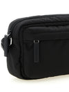 Givenchy Essential U Crossbody Bag