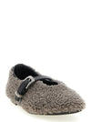 Kate Cate Jude Ballet Flats