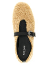 Kate Cate Jude Ballet Flats