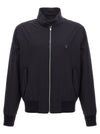 Givenchy Harrington Jacket