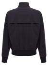Givenchy Harrington Jacket
