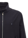 Givenchy Harrington Jacket