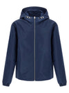 Givenchy Paris Anorak