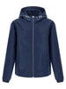 Givenchy Paris Anorak