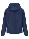 Givenchy Paris Anorak
