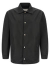 Givenchy Coach Jacket