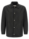 Givenchy Coach Jacket