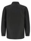 Givenchy Coach Jacket