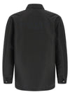Givenchy Coach Jacket