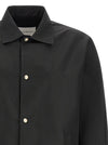 Givenchy Coach Jacket