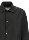 Givenchy Coach Jacket