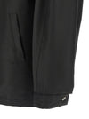 Givenchy Coach Jacket