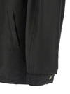 Givenchy Coach Jacket