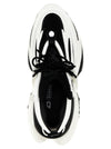 Balmain Unicorn Sneakers