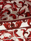 Dolce & Gabbana Essenza Handbag
