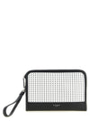 Dolce & Gabbana Atene Clutch