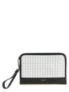 Dolce & Gabbana Atene Clutch