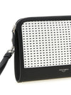 Dolce & Gabbana Atene Clutch