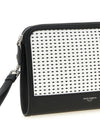 Dolce & Gabbana Atene Clutch