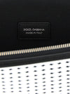Dolce & Gabbana Atene Clutch