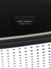 Dolce & Gabbana Atene Clutch