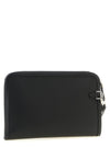 Dolce & Gabbana Atene Clutch