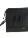 Dolce & Gabbana Atene Clutch