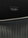 Dolce & Gabbana Atene Clutch