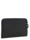 Dolce & Gabbana Sicily Clutch
