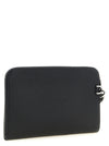 Dolce & Gabbana Sicily Clutch