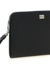 Dolce & Gabbana Sicily Clutch