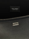 Dolce & Gabbana Sicily Clutch