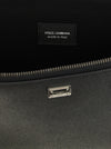 Dolce & Gabbana Sicily Clutch