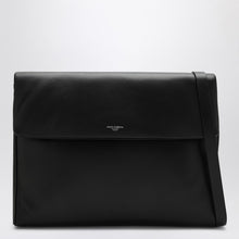  Dolce & Gabbana Dolce&Gabbana Black Nappa leather bag