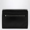 Dolce & Gabbana Dolce&Gabbana Black Nappa leather bag