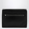 Dolce & Gabbana Dolce&Gabbana Black Nappa leather bag