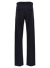 Givenchy Fresh Wool Pants