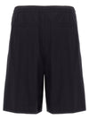 Givenchy Tailoerd Bermuda Shorts
