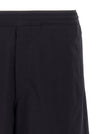 Givenchy Tailoerd Bermuda Shorts