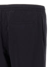 Givenchy Tailoerd Bermuda Shorts