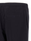 Givenchy Tailoerd Bermuda Shorts
