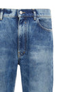 Givenchy Straight Fit Jeans